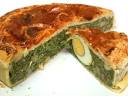 torta1