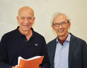 Sindaco_e_Vicesindaco_piccola